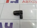 Датчик парковки Renault Logan 2 284375765R