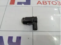 Датчик парковки Renault Logan 2 284375765R