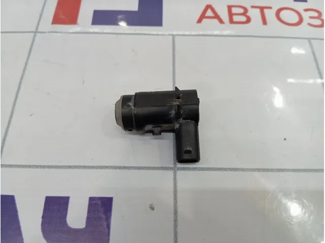 Датчик парковки Renault Logan 2 284375765R