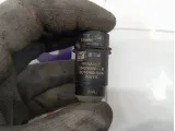Датчик парковки Renault Logan 2 284375765R