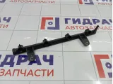Рейка топливная Renault Logan 2 8200494284