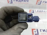 Датчик AIR BAG Renault Logan 2 988304337R