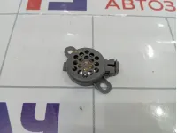 Динамик Renault Logan 2 256509418R