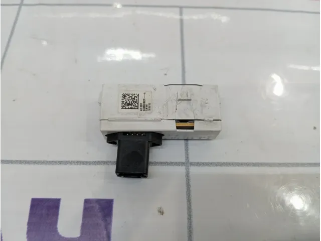 Индикатор Renault Logan 2 248800592R