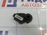 Моторчик заслонки отопителя Renault Logan 2 277429948R