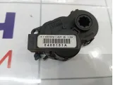 Моторчик заслонки отопителя Renault Logan 2 277429948R