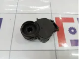 Моторчик заслонки отопителя Renault Logan 2 277325401R