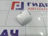 Заглушка буксировочного крюка Renault Logan 2 511809357R