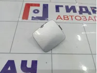Заглушка буксировочного крюка Renault Logan 2 511809357R