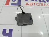 Заглушка буксировочного крюка Renault Logan 2 511809357R