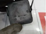 Заглушка буксировочного крюка Renault Logan 2 511809357R