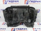 Защита двигателя Renault Logan 2 758903726R