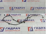 Проводка заднего бампера Renault Logan 2 240153640R