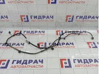 Проводка заднего бампера Renault Logan 2 240153640R