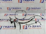 Проводка крышки багажника Renault Logan 2 241634934R
