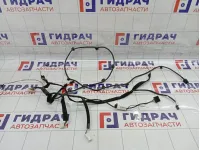 Проводка крышки багажника Renault Logan 2 241634934R