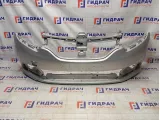 Бампер передний Renault Logan 2 620228143R