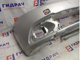 Бампер передний Renault Logan 2 620228143R