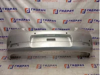 Бампер задний Renault Logan 2 850220639R