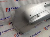 Бампер задний Renault Logan 2 850220639R