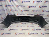 Бампер задний Renault Logan 2 850220639R