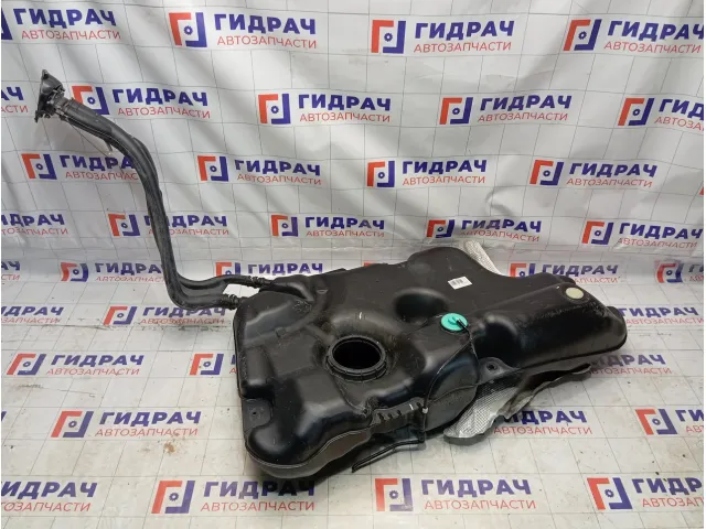 Бак топливный Renault Logan 2 172036316R