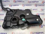 Бак топливный Renault Logan 2 172036316R