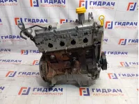Двигатель Renault Logan 2 8201298103