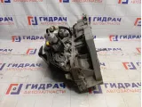 АКПП Renault Logan 2 320101359R