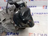 АКПП Renault Logan 2 320101359R