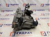 АКПП Renault Logan 2 320101359R