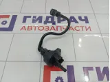 Клапан электромагнитный Renault Logan 2 8200024427