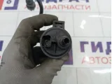 Клапан электромагнитный Renault Logan 2 8200024427