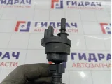 Клапан электромагнитный Renault Logan 2 8200024427