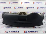 Торпедо Renault Logan 2 681004123R