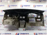 Торпедо Renault Logan 2 681004123R