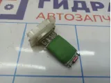 Резистор отопителя Renault Logan 2 271504503R.