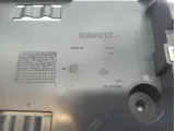 Кронштейн блока электронного Renault Logan 2 284C24889R.