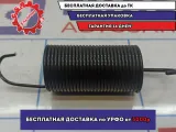 Пружина крышки багажника Renault Logan 2 904522681R.
