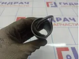 Пружина крышки багажника Renault Logan 2 904522681R.