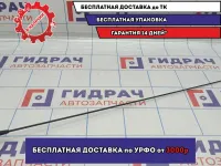 Антенна Renault Logan 2 7700789685.