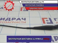 Поводок стеклоочистителя передний правый Renault Logan 2 288869727R.