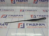 Поводок стеклоочистителя передний правый Renault Logan 2 288869727R.