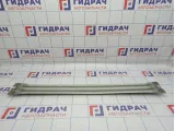 Усилитель задней панели Renault Logan 2 745C17495R.