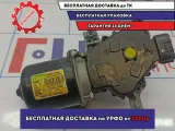 Моторчик стеклоочистителя передний Renault Logan 2 288159333R.