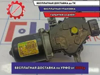 Моторчик стеклоочистителя передний Renault Logan 2 288159333R.