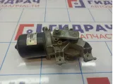 Моторчик стеклоочистителя передний Renault Logan 2 288159333R.