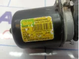Моторчик стеклоочистителя передний Renault Logan 2 288159333R.
