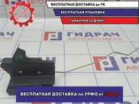 Замок двери передней правой Renault Logan 2 805022808R.