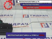 Замок двери задней правой Renault Logan 2 825024490R.